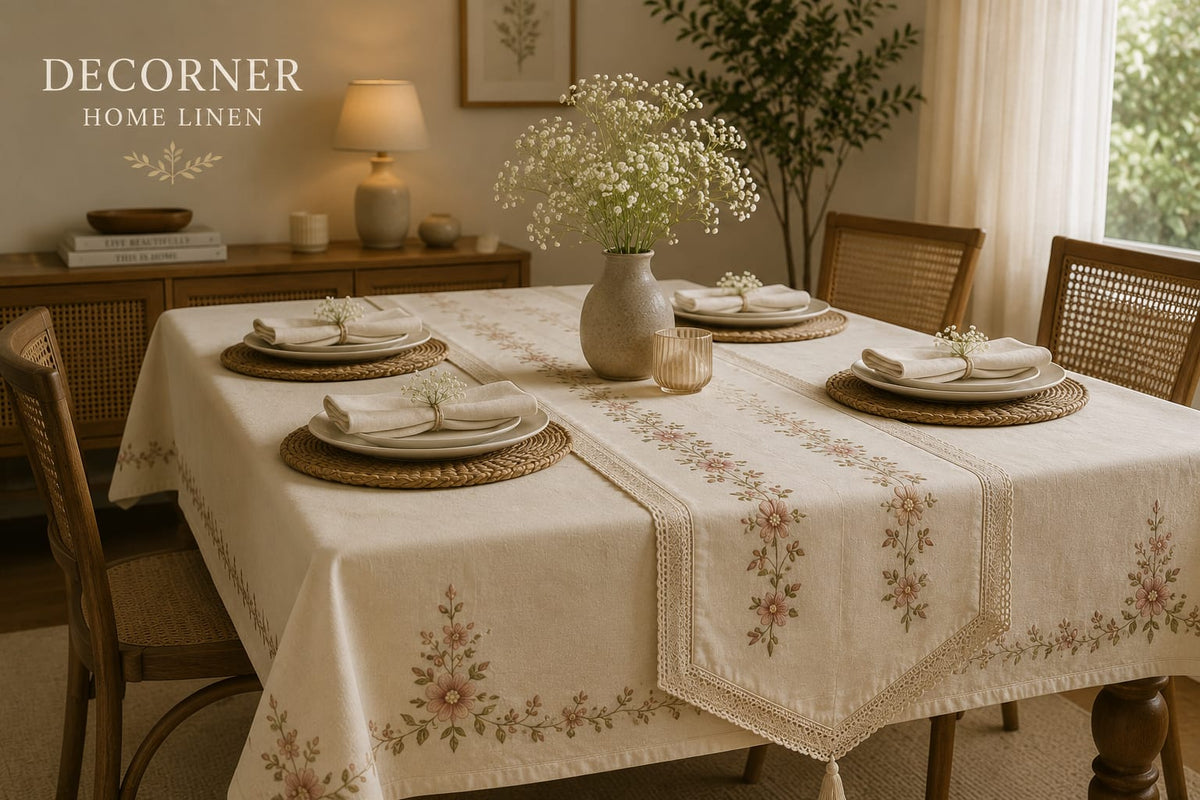 Table linen