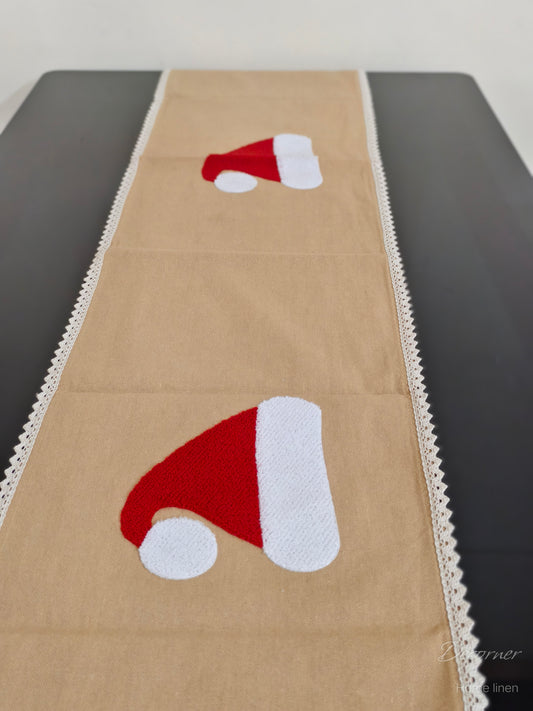 Table Runner 6 seater