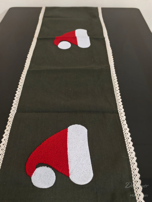 Table Runner 6 seater