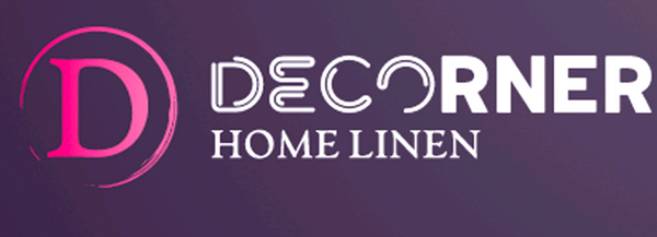 DECORNER HOME LINEN